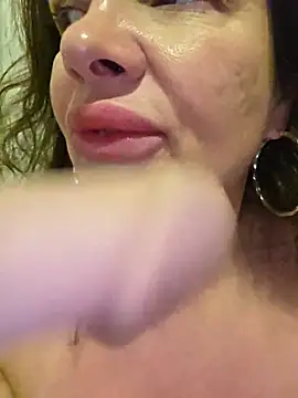 Adivaaa Webcam show