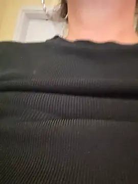 Adivaaa Webcam show