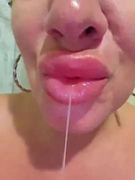 Adivaaa Webcam-Show