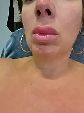 Webkamerová show Adivaaa