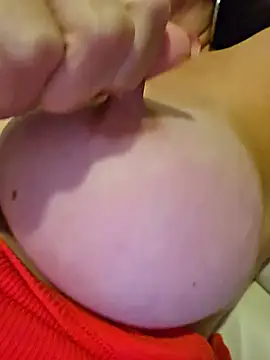 Živý XXX chat Adivaaa
