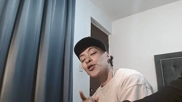 Živý XXX chat dulce_maria_x