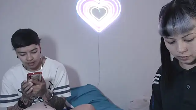 عرض كام dulce_maria_x