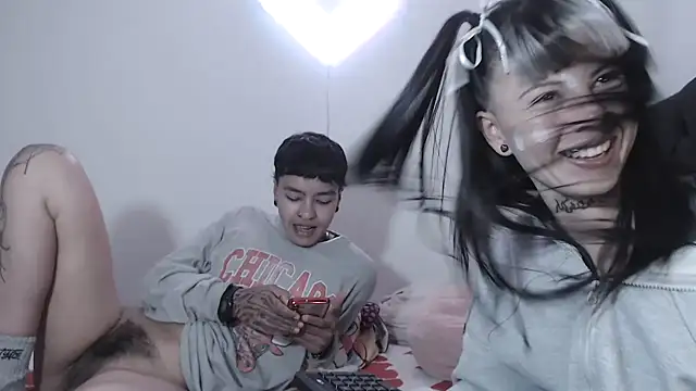 عرض كام dulce_maria_x