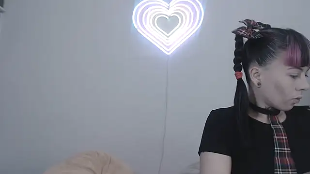 dulce_maria_x 웹캠 쇼