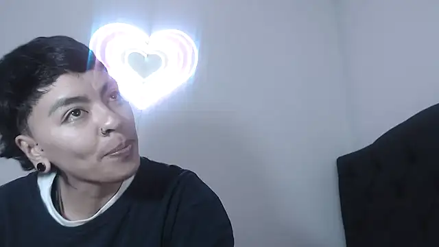 dulce_maria_xのウェブカメラショー