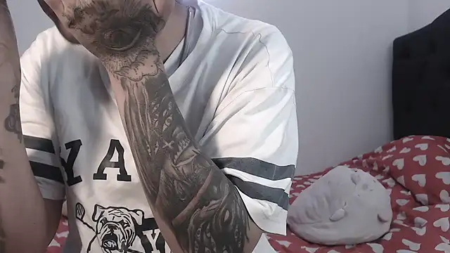 عرض كام dulce_maria_x