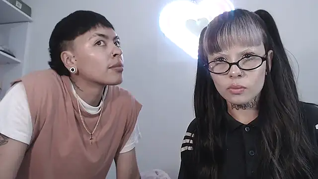dulce_maria_x Webcam show