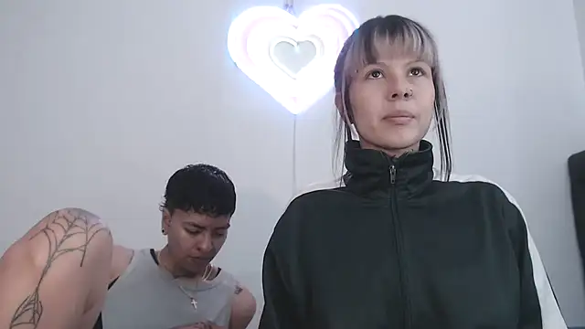 عرض كام dulce_maria_x