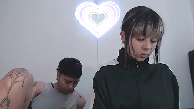 dulce_maria_x 在線直播表演