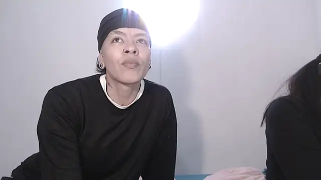 dulce_maria_x webcam show