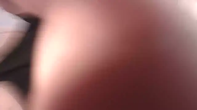 dulce_maria_x Adlı Modelin Web Kamerası Şovu