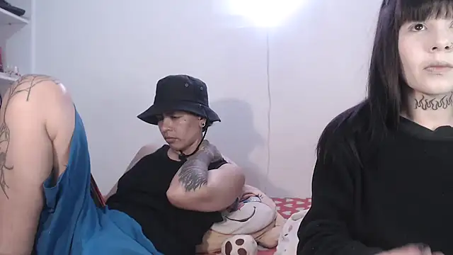 عرض كام dulce_maria_x