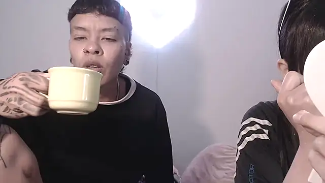 عرض كام dulce_maria_x