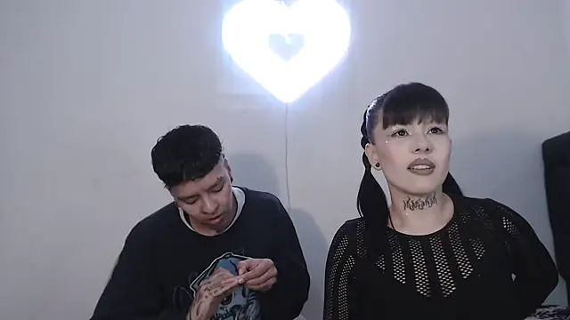 dulce_maria_x 网络视讯表演