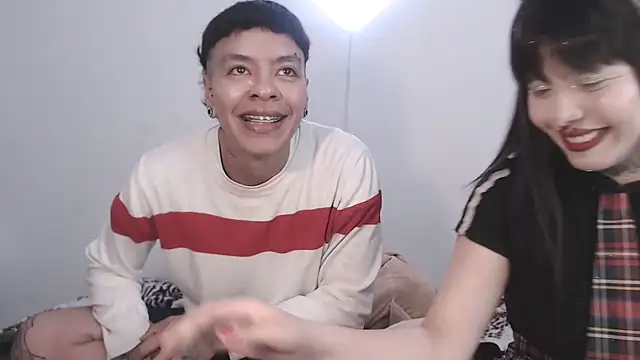 dulce_maria_x 网络视讯表演