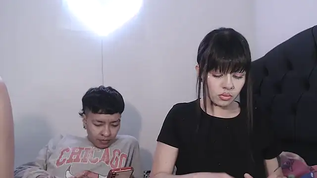 dulce_maria_x 网络视讯表演