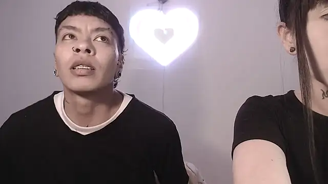 dulce_maria_x 网络视讯表演