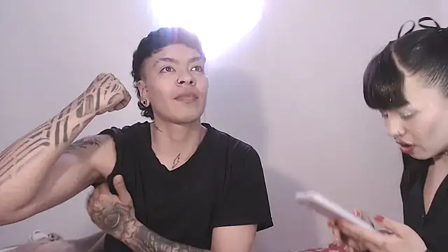 dulce_maria_x 网络视讯表演