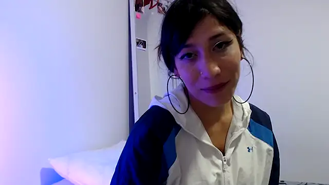 Doll_sary Webcamshow