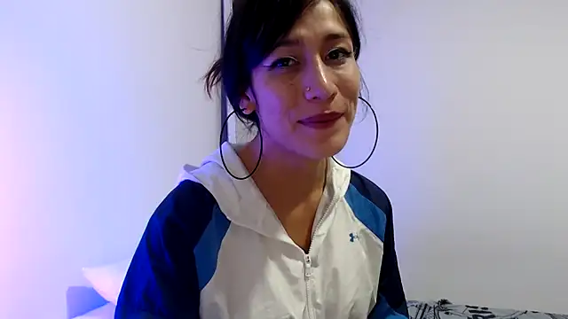Doll_sary Live XXX-chat