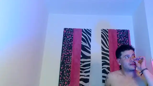 Doll_sary Webcam-Show