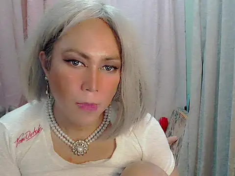 shanecummer webcam show