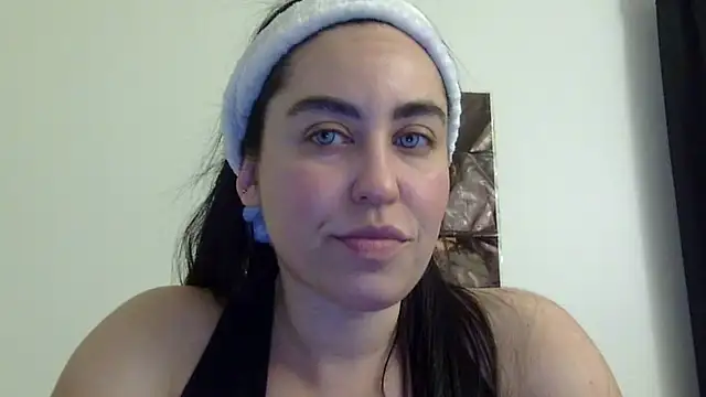 WetFlower69 Show Webcam