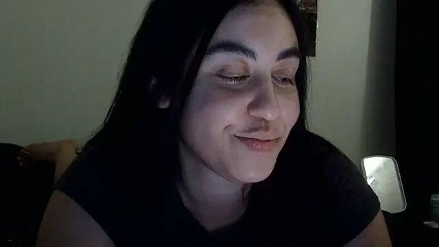 WetFlower69 webcam show