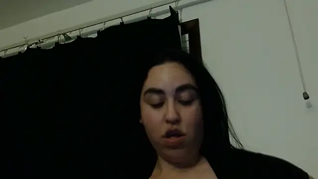 WetFlower69 Webcamshow