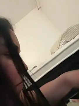 WetFlower69 Webcamshow