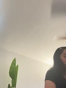 WetFlower69 Webcamshow