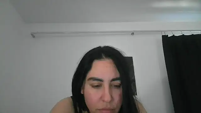 WetFlower69's Webcam Show