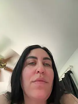 WetFlower69 Show in webcam