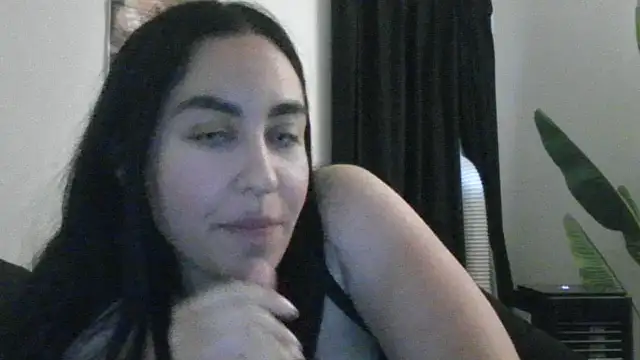 WetFlower69 Show in webcam