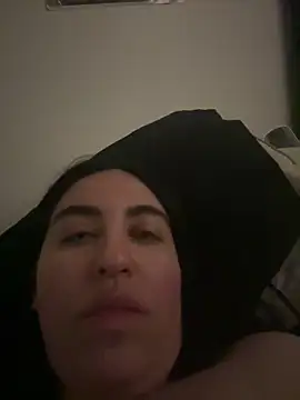 WetFlower69: вебкам-шоу