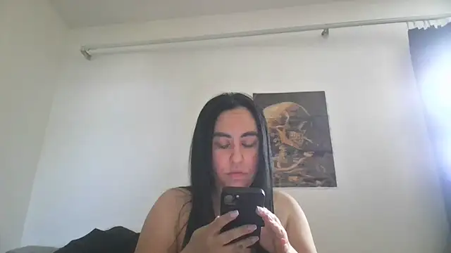 WetFlower69 网络视讯表演