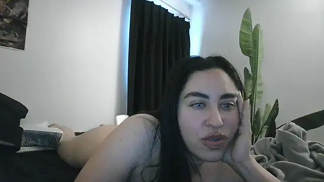 WetFlower69 网络视讯表演