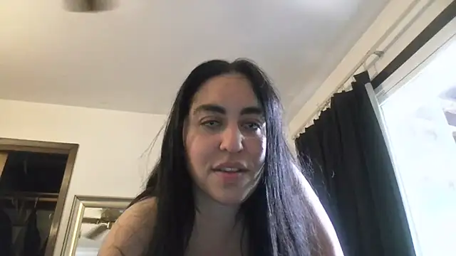 WetFlower69 Show in webcam