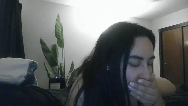 WetFlower69 Show in webcam