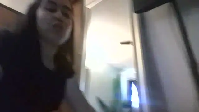 WetFlower69's Webcam Show