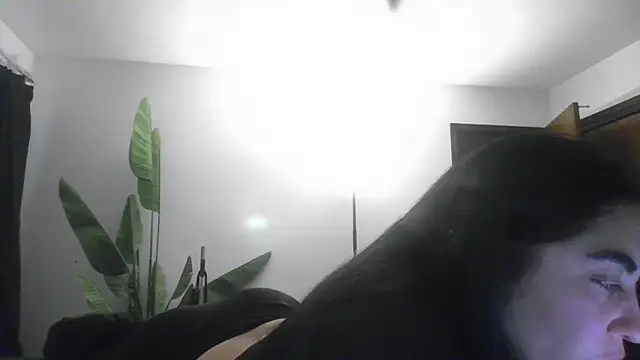 WetFlower69 Show in webcam