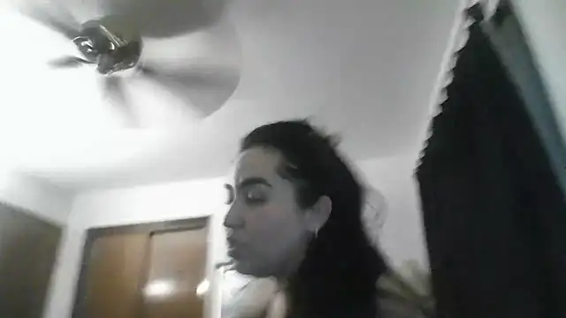 WetFlower69 Show in webcam
