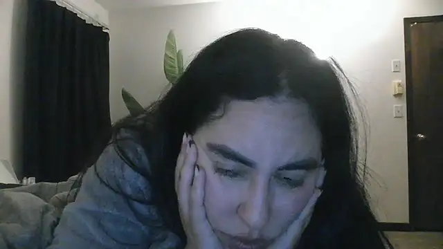 WetFlower69 Show in webcam