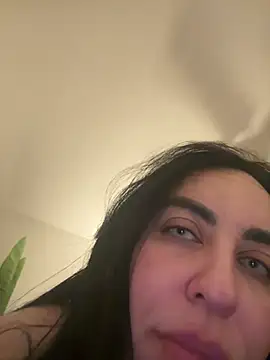 Show Webcam de WetFlower69