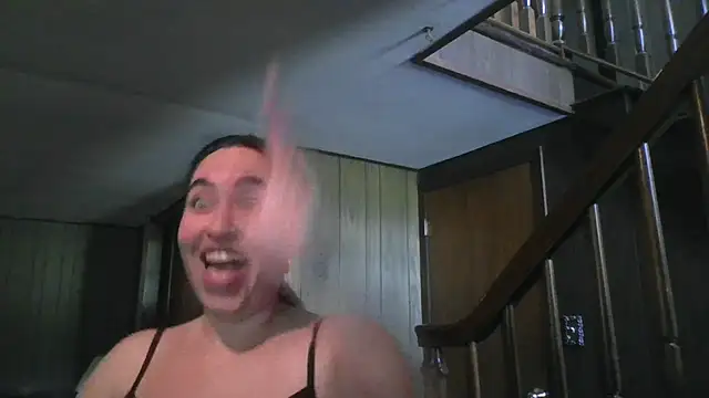 WetFlower69: вебкам-шоу