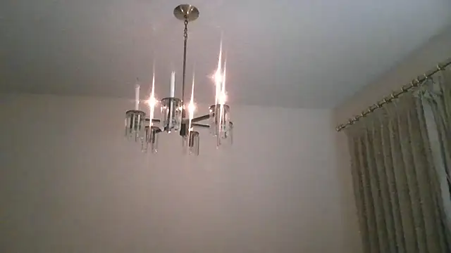 WetFlower69 webkamerás műsora