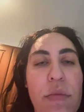 WetFlower69's Webcam Show
