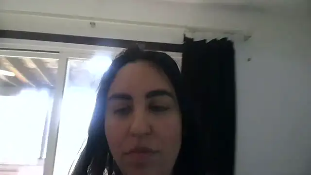 WetFlower69 Show in webcam