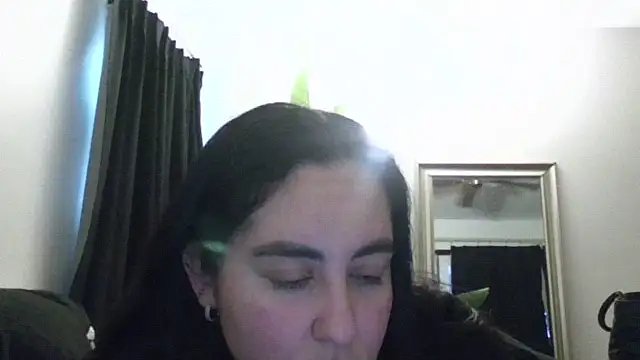 WetFlower69 Cameră chat live